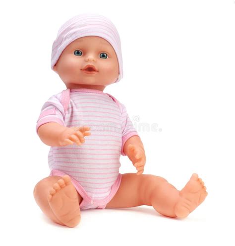 pictures of baby dolls|74,125 Baby Doll Stock Photos & High.